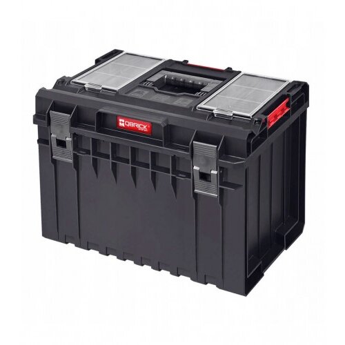 Qbrick Kutija za alat ONE 450 PROFI Cijene