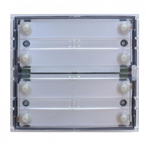 FARFISA CT2138AB - modul za proširenje, debljine 4-8, Albumi Cijene