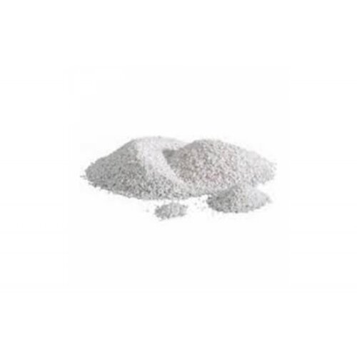 Croci podloga kvarcni beli pesak 0.8-1.2mm 5kg Cene