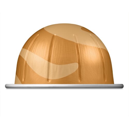 Nespresso kapsula Golden Caramel Cene