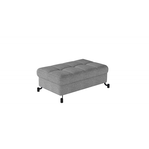 ELTAP Elegantni Tabure Pouf Lorelle-Sawana 21 Cene