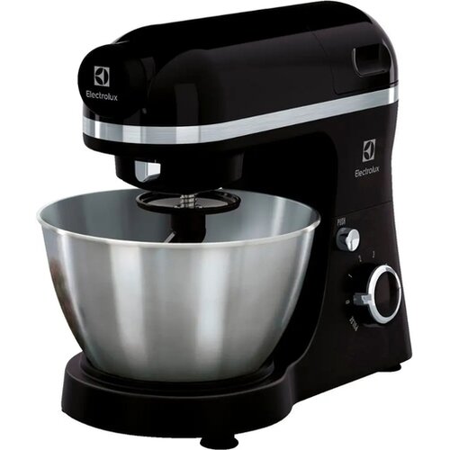 Electrolux Aparat za pripremanje hrane EKM3700 #electrolux Cijene