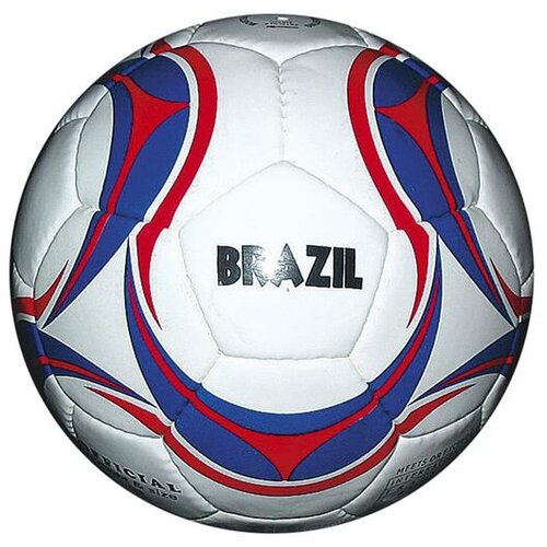 Spartan žoga za nogomet brasil 5 Brasil 5 S-50 Cene