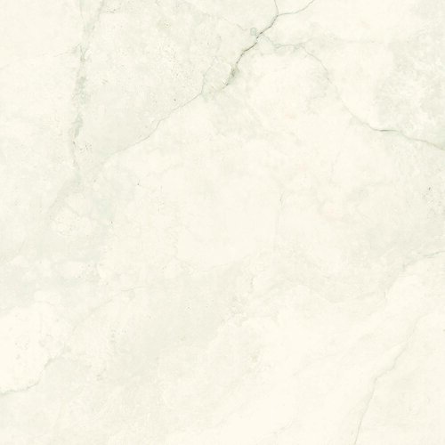 Geotiles Alabastrino Marfil 60x120 Mat Slike