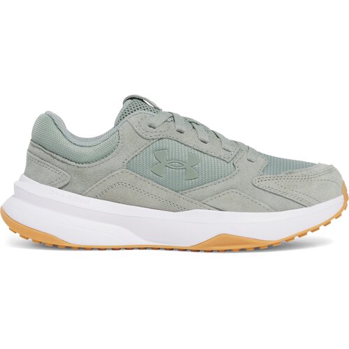 Under Armour Women's shoes Edge Suede Cene
