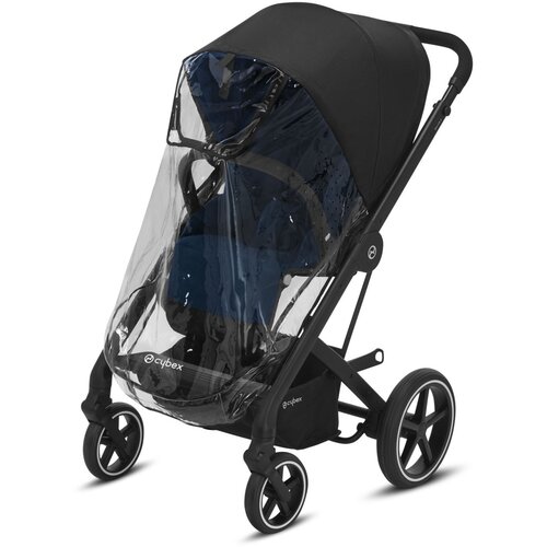 Cybex zaštita od kiše Balios S transparent 518002121 Cijene