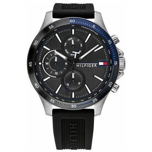 Tommy Hilfiger Analogne ure ty188210 pisana Cene