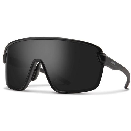 Smith naočare za sunce sm bobcat 003/1C Cene