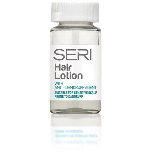 Farcom Seri ampule protiv peruti 10 ml Cene