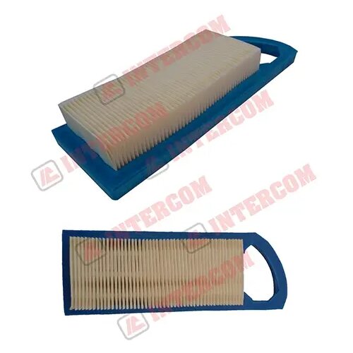  Filter vazduha Briggs & Stratton 398083 Cene