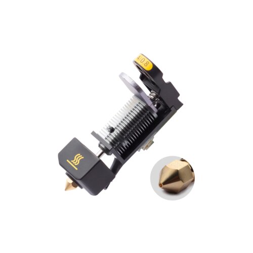 Snapmaker Hotend za Dual Extrusion Modul Slike