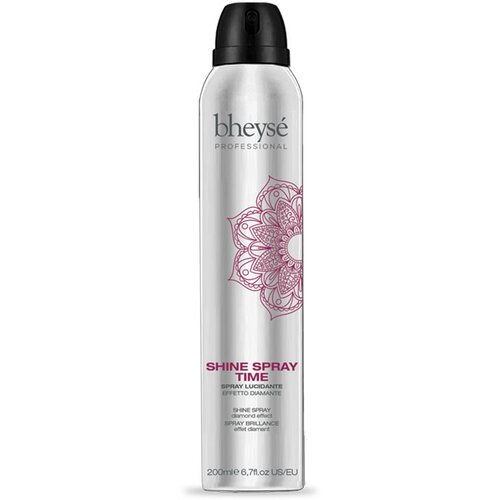 H.Zone Option Twist Curl Up Mousse Pena za kovrdžavu kosu, 240ml Cene