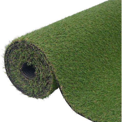  Umjetna trava 1 x 5 m / 20 mm zelena Cijene