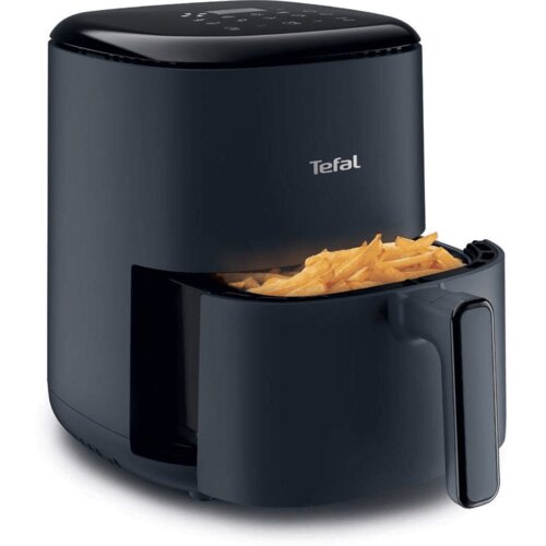 Tefal friteza na vr. zrak 3L Cijene