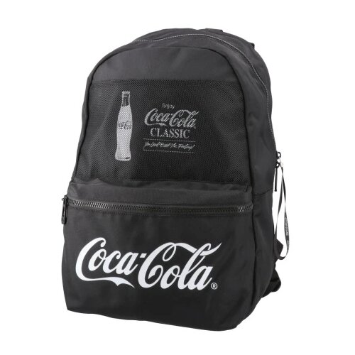 Best Buy xpack ranac coca cola black edition ( 340906 ) Slike