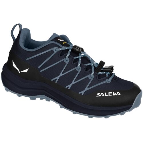 Salewa children&amp;#039;s outdoor shoes wildfire 2 k eur 37 Slike