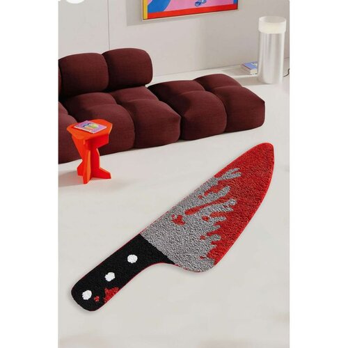Conceptum Hypnose tepih, 50x80cm, &scaron;areni Cijene