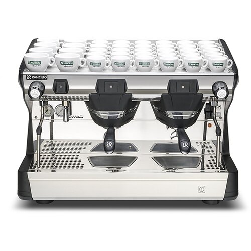Rancilio Classe 7 S (2GR) Cijene
