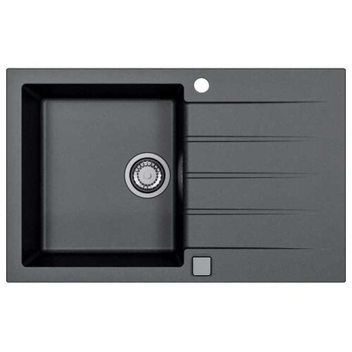 Alveus SUDOPER CADIT 20 Carbon G91 Cene