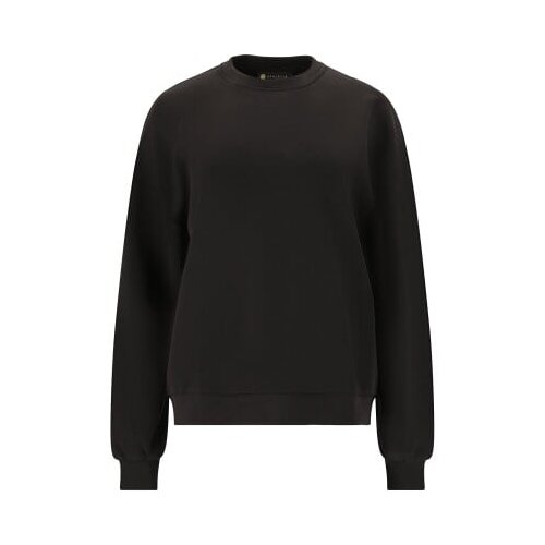 ATHLECIA Women's sweatshirt JILLNANA Cijene