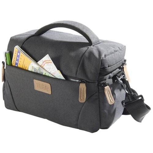  Torba za DSLR aparate/kamere Peter Hadley System II Slike