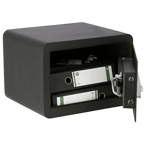 STABILIT pohištveni trezor security box BE-2 (35 x 42 x 30 cm, elektronska številčna ključavnica) Cene