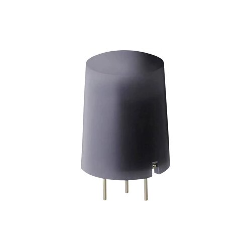 Panasonic pir senzor pokreta 1 kom. EKMC1601112 3 - 6 v Cijene