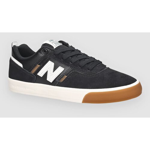 New Balance Numeric 306 Skate cevlji black / white Cene