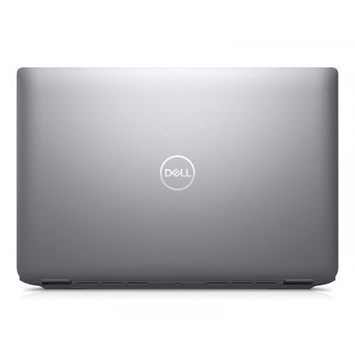 Dell Latitude 5450 14 inch FHD Core Ultra 7 165U 32GB 512GB SSD Backlit FP SC Win11Pro 3yr ProSupport Cene