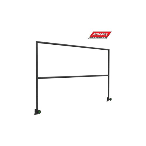  OGRADA ZA BINU Power Dynamics 750HR 2M 182.172 Slike