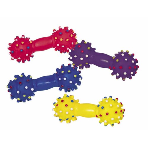 Nobby igrača ročka - 16 cm Cene
