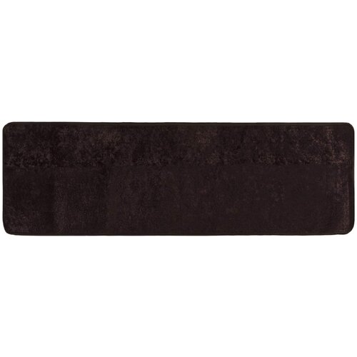  za tepih MARSA Antracit 100 x 350 cm Poliester i PVC Slike