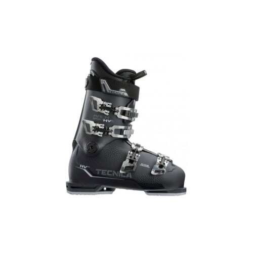  CIPELE TECNICA MACH SPORT HV 80 RT graphite Slike