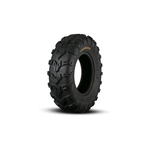 Kenda K592 Bear Claw-E ( 26x11.00-12 TL 55N ) Slike