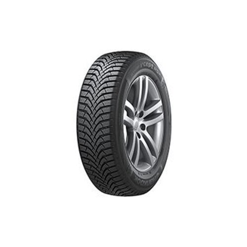 Hankook Zimska 195/65R15 91T W452 - Dobavljivo takoj Slike