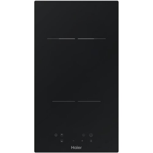 Haier Ugradna ploča HAH32DCC Cene