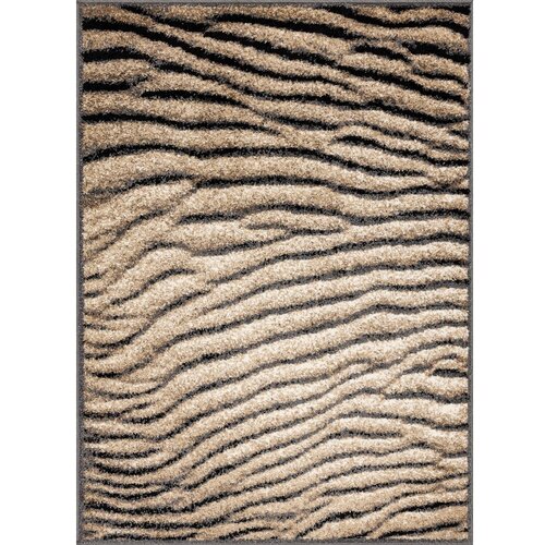 FD Rjava preproga 200x280 cm Avanti &amp;ndash; Slike