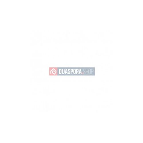 Uniroyal RainSport 5 ( 285/35 R18 101Y XL ) Cene