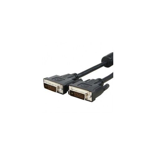  KABLO DVDI - DVI 3M Cijene
