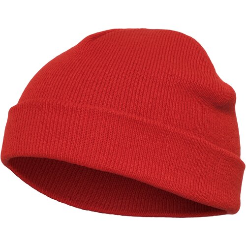Flexfit Heavyweight cap red Cijene