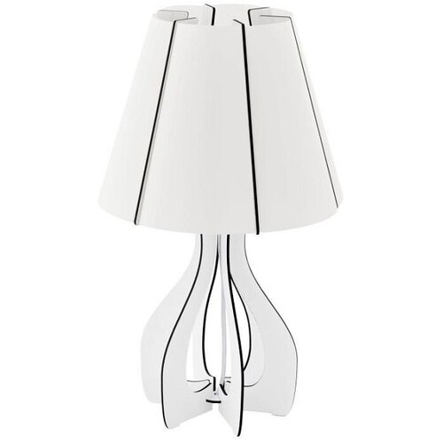 Eglo stona lampa skade 1 89305 Slike