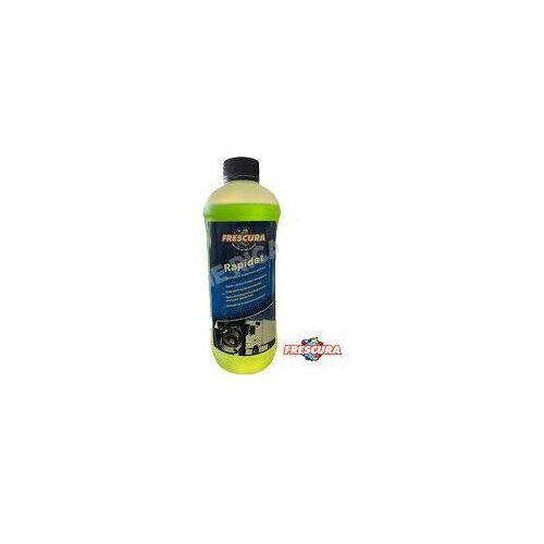 Frescura Rapidet 1L Cijene