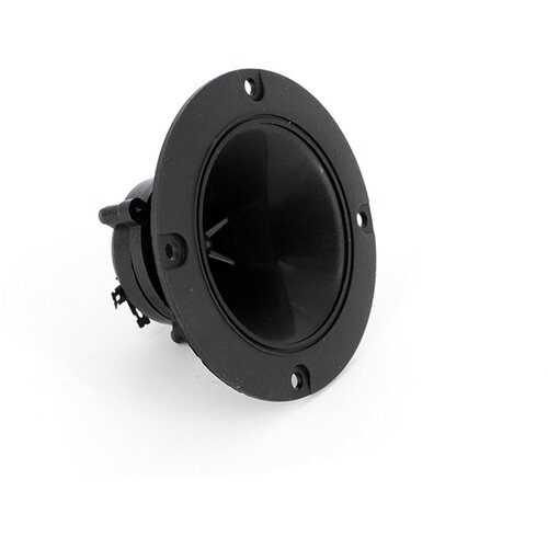 MNC Piezo 75/150 W 4 - 8 ohm Cene