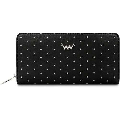 Vuch Fedora Black Slike