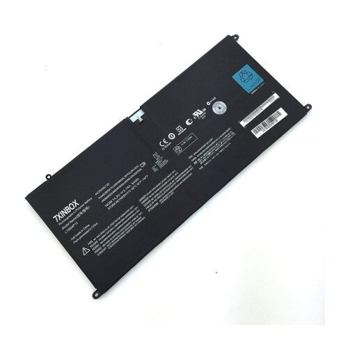 Lenovo yoga13-ith series baterija za laptop ( 110614 ) Cene