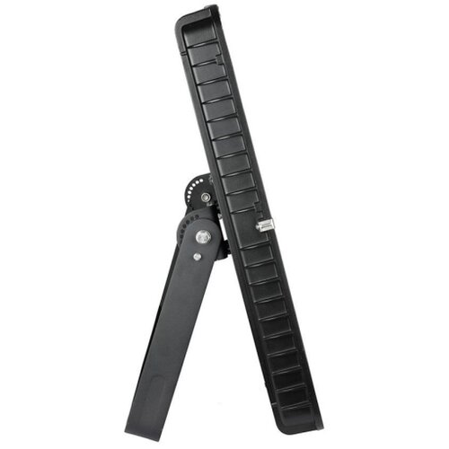  LED reflektor sa SAMSUNG čipom, 1000 W, 230 V, 4000 K, IP65 Slike