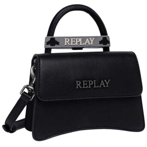 Replay Mini ženska torba RFW3361 {A0362B}0098 Slike