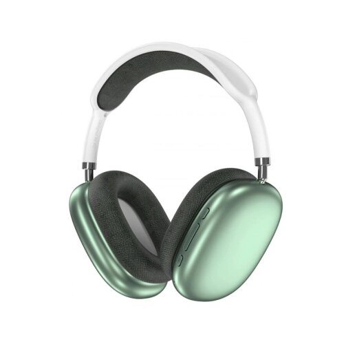 XO Bluetooth Slu&amp;scaron;alice sa mirkofonom BE25... Slike