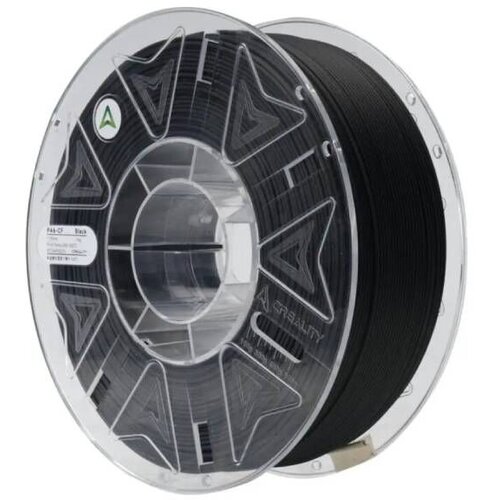 Creality CF -Filament Hyper PA612 Cene
