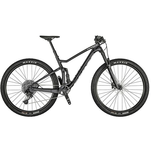 Scott bicikl spark 940 Slike